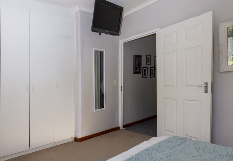 2 Bedroom Property for Sale in East Bank Eastern Cape